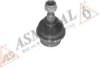 CITRO 75492458 Ball Joint